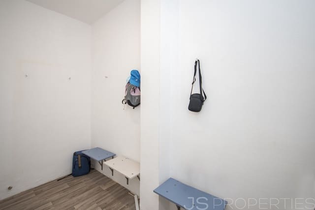 Erhverv til salg i Port de Pollença, Pollensa / Pollença - € 250.000 (Ref: 8802693)