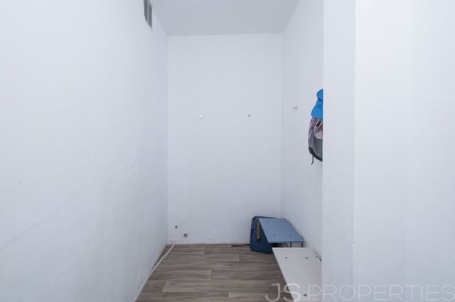 Erhverv til salg i Port de Pollença, Pollensa / Pollença - € 250.000 (Ref: 8802693)