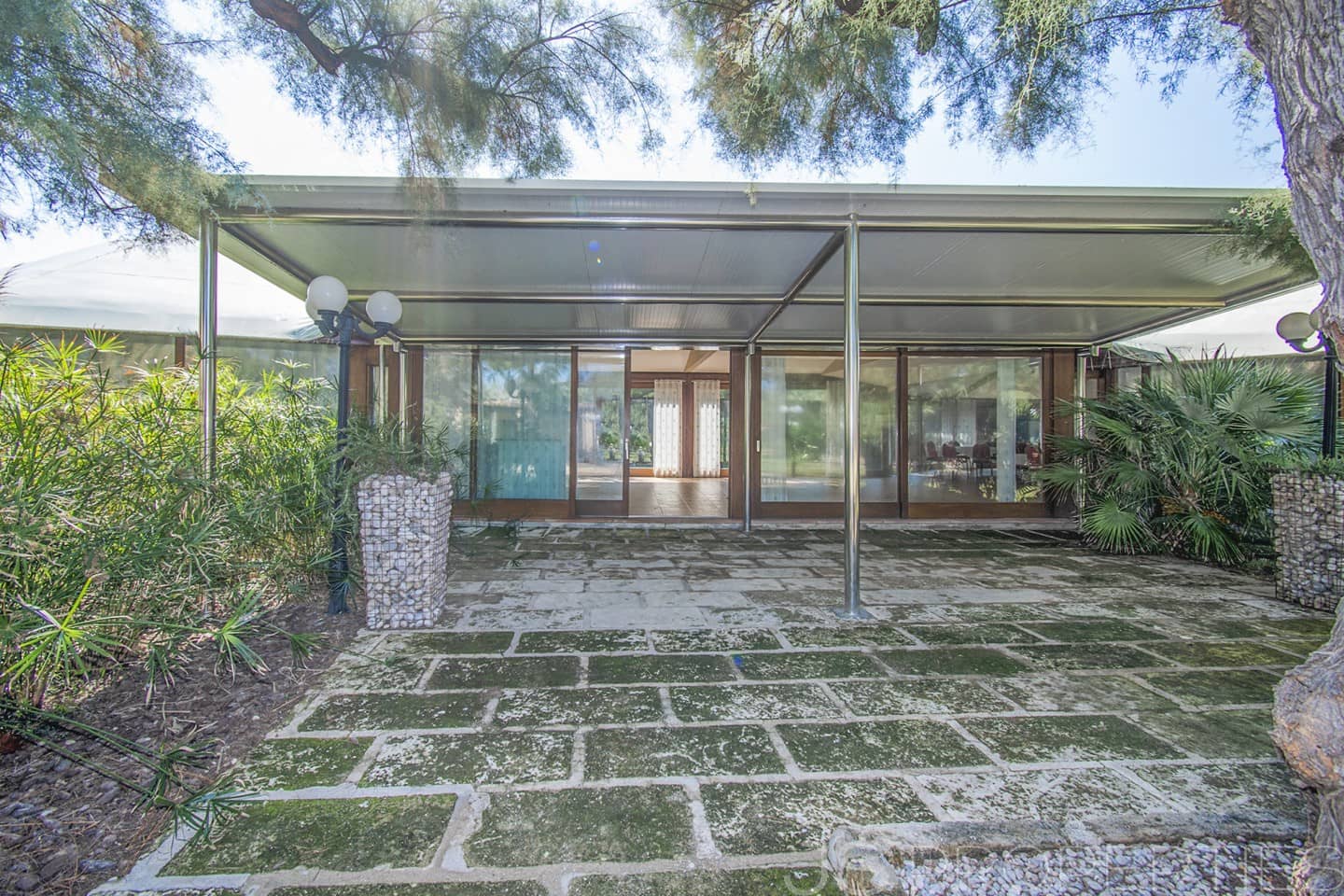 Erhverv til salg i Pollensa / Pollenca - € 2.200.000 (Ref: 8802694)