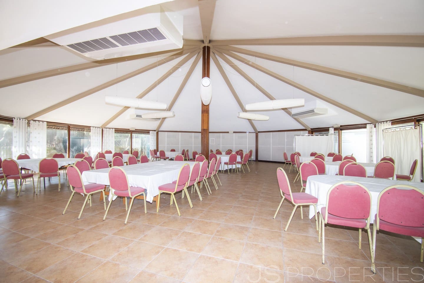 Erhverv til salg i Pollensa / Pollenca - € 2.200.000 (Ref: 8802694)