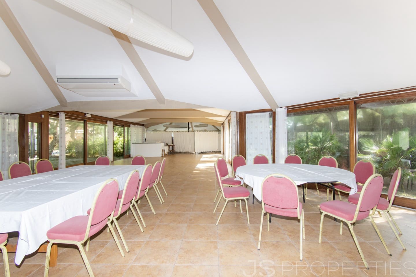 Erhverv til salg i Pollensa / Pollenca - € 2.200.000 (Ref: 8802694)