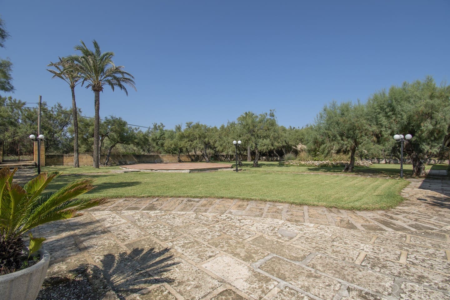 Erhverv til salg i Pollensa / Pollenca - € 2.200.000 (Ref: 8802694)