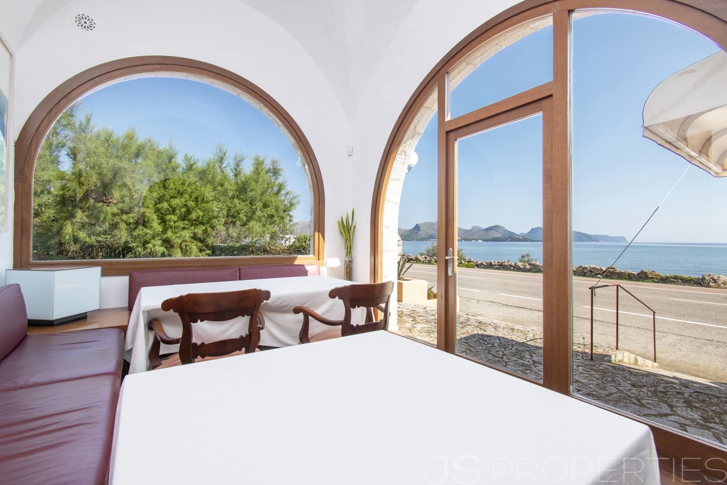 Erhverv til salg i Pollensa / Pollenca - € 2.200.000 (Ref: 8802694)