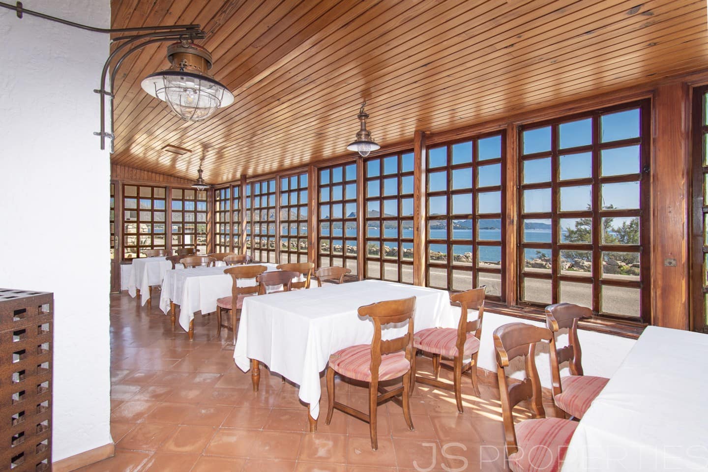 Erhverv til salg i Pollensa / Pollenca - € 2.200.000 (Ref: 8802694)