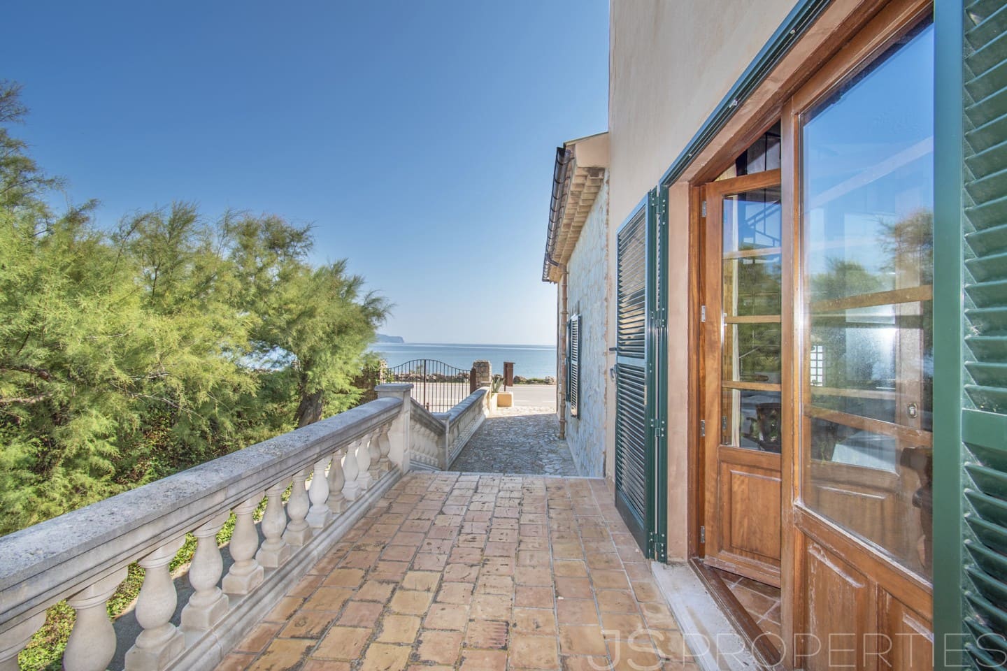 Erhverv til salg i Pollensa / Pollenca - € 2.200.000 (Ref: 8802694)