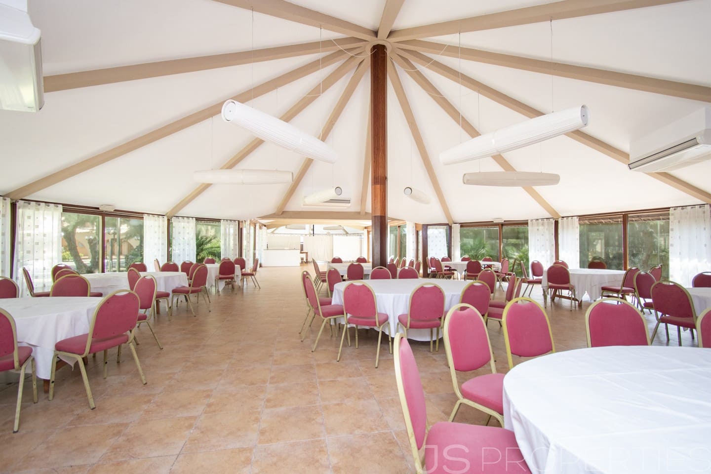 Erhverv til salg i Pollensa / Pollenca - € 2.200.000 (Ref: 8802694)