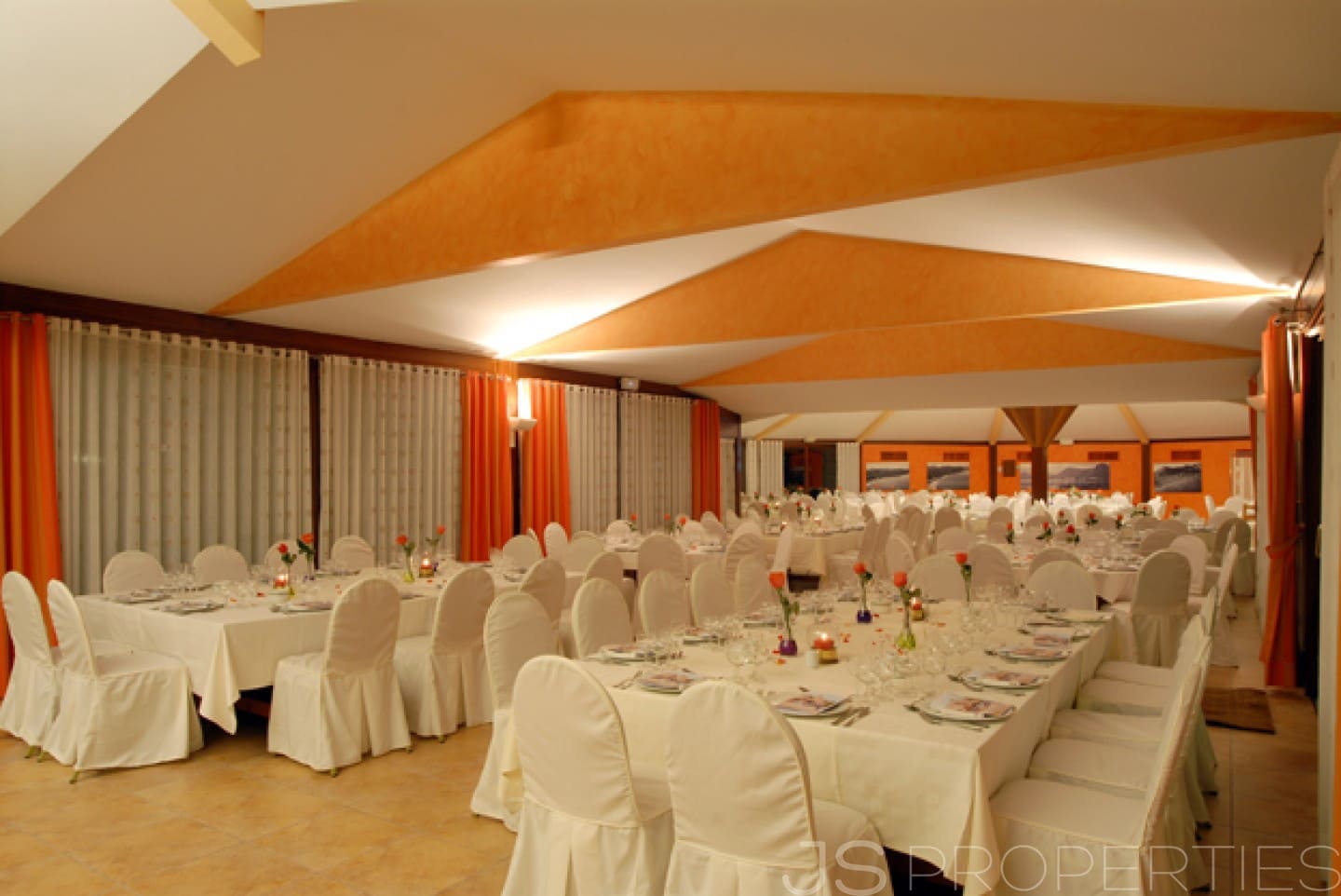 Erhverv til salg i Pollensa / Pollenca - € 2.200.000 (Ref: 8802694)