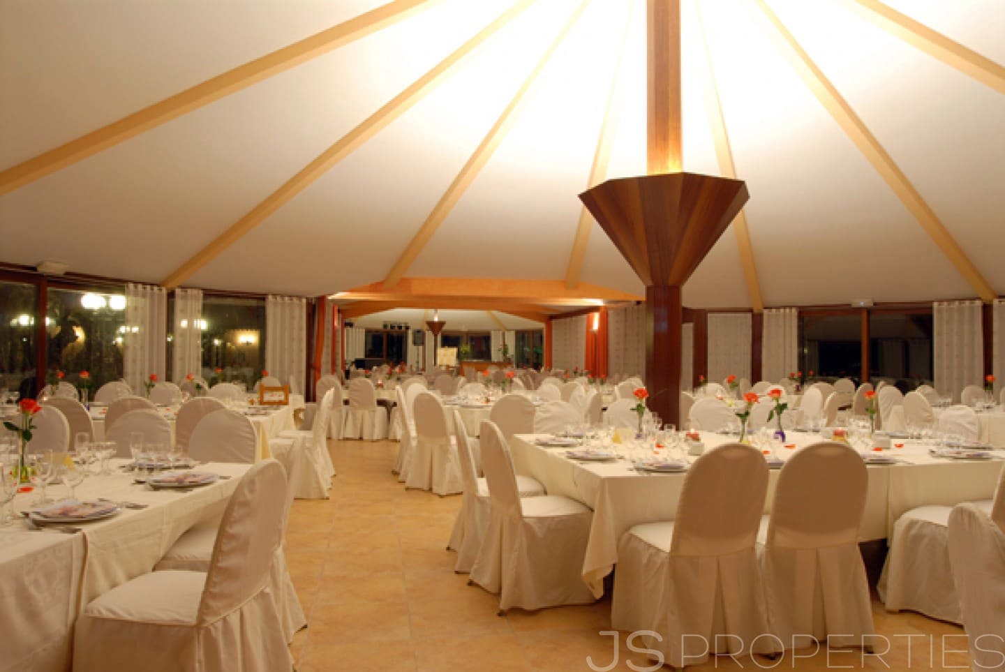 Erhverv til salg i Pollensa / Pollenca - € 2.200.000 (Ref: 8802694)