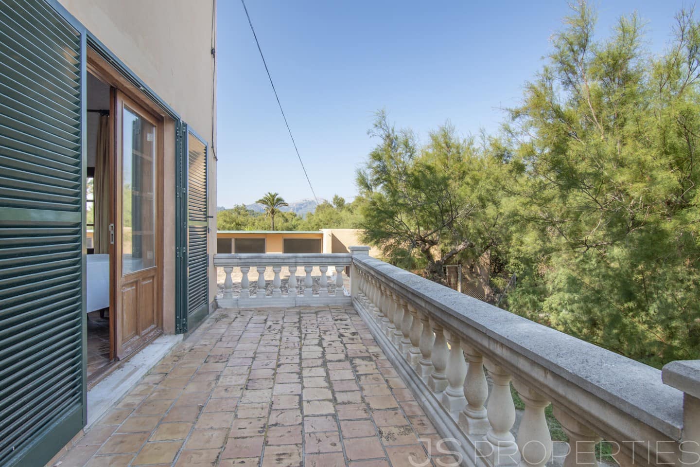 Erhverv til salg i Pollensa / Pollenca - € 2.200.000 (Ref: 8802694)