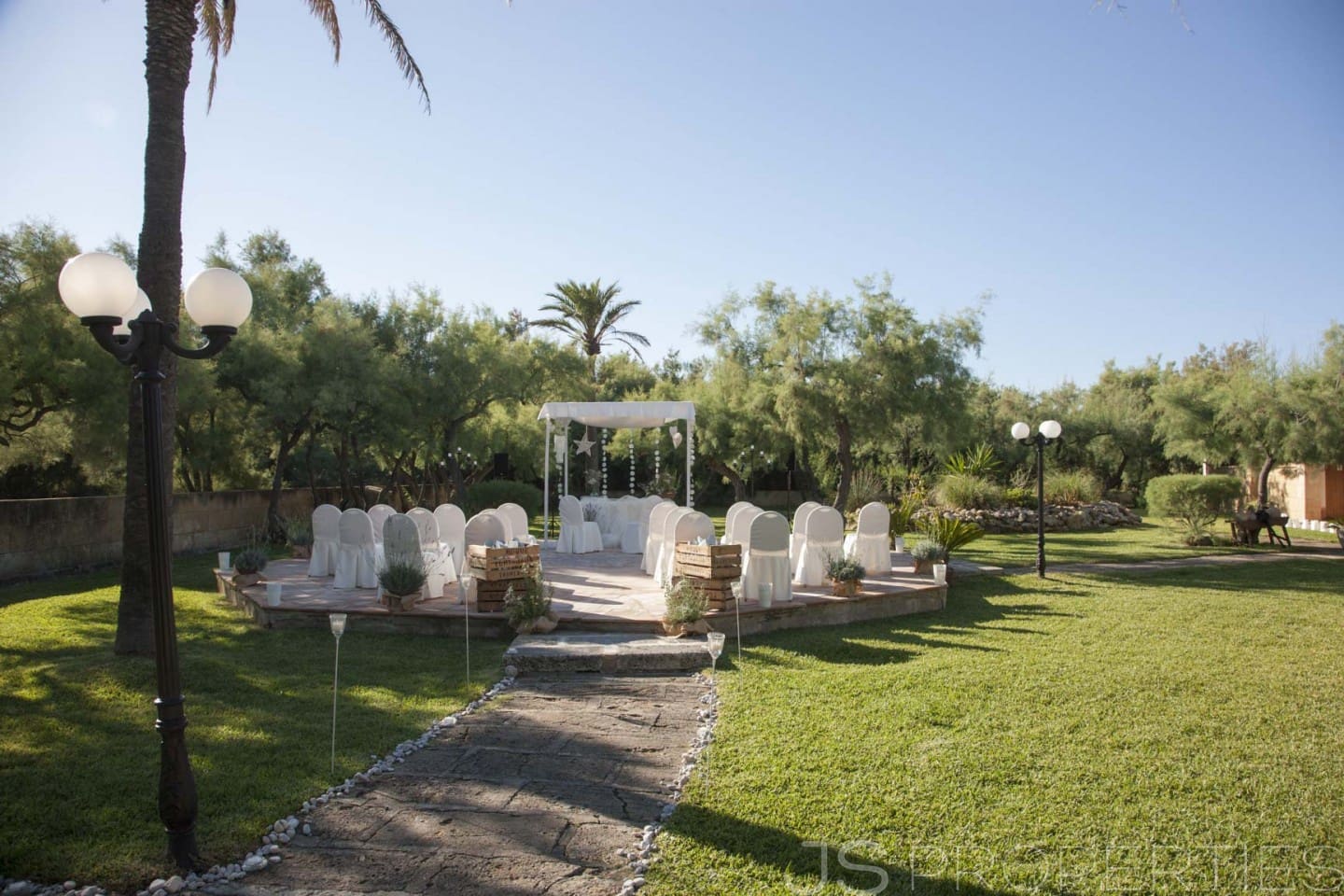 Erhverv til salg i Pollensa / Pollenca - € 2.200.000 (Ref: 8802694)