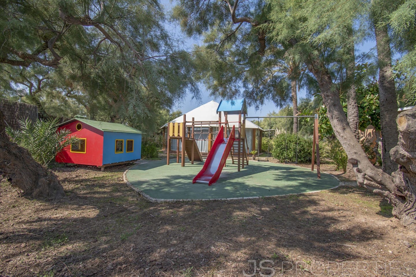 Erhverv til salg i Pollensa / Pollenca - € 2.200.000 (Ref: 8802694)