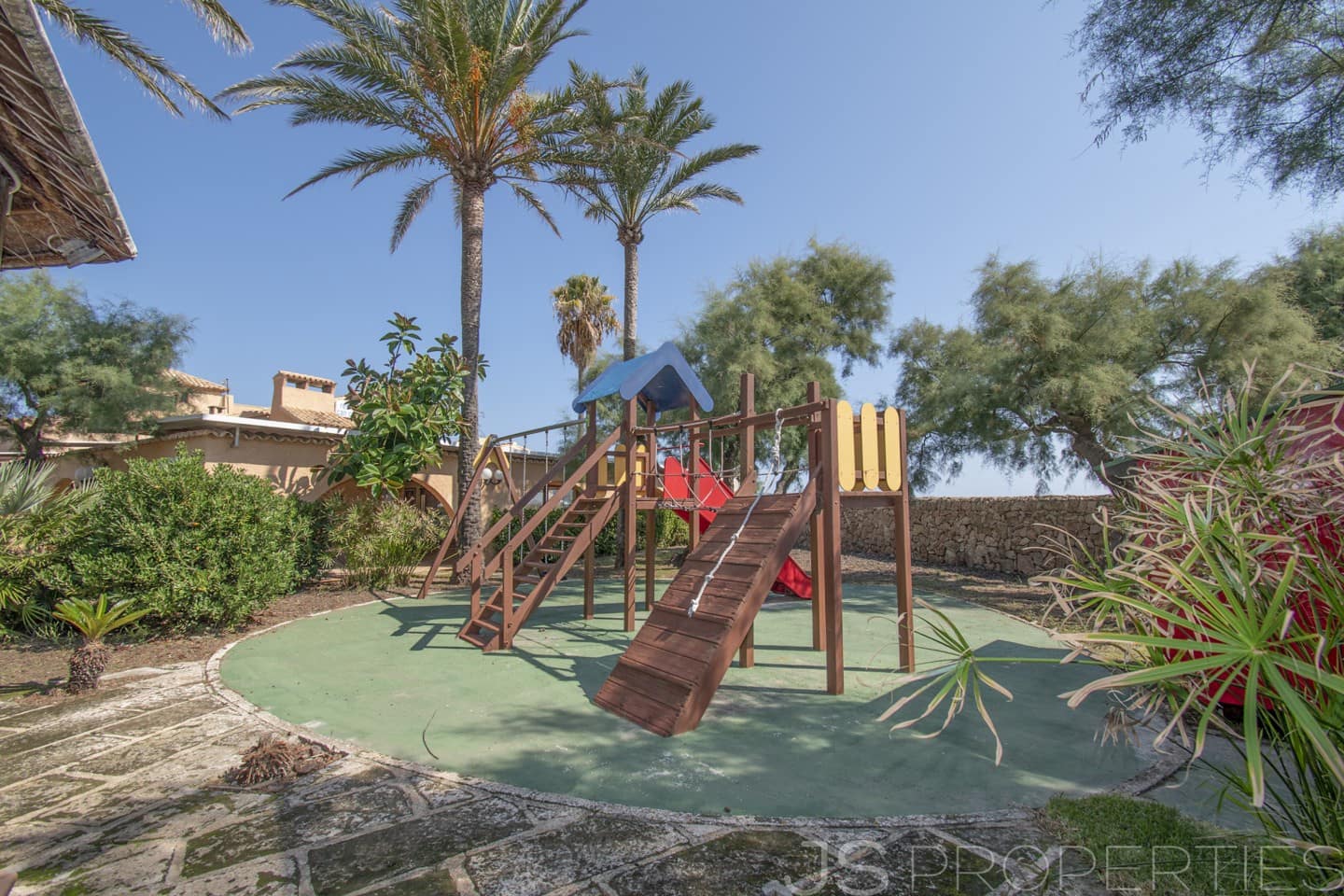 Erhverv til salg i Pollensa / Pollenca - € 2.200.000 (Ref: 8802694)