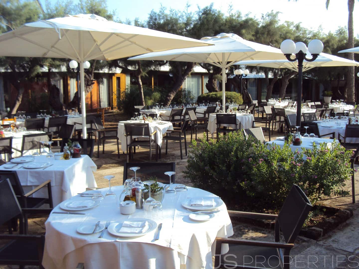 Erhverv til salg i Pollensa / Pollenca - € 2.200.000 (Ref: 8802694)