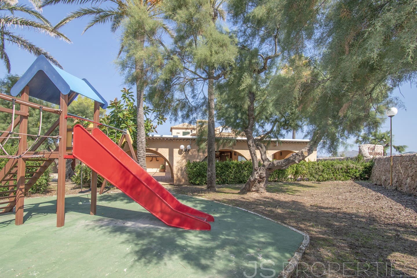 Erhverv til salg i Pollensa / Pollenca - € 2.200.000 (Ref: 8802694)