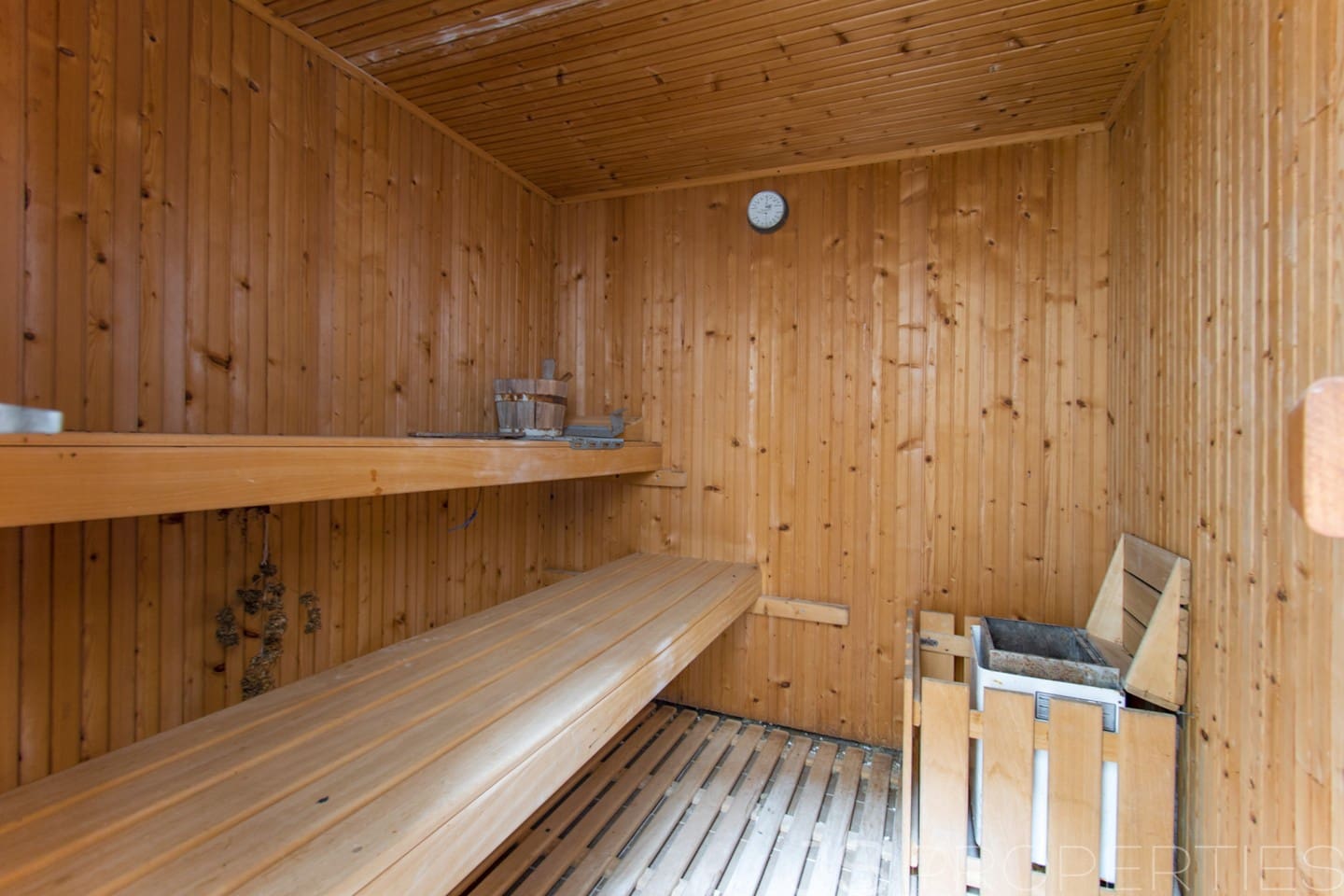 5 bedroom Villa for sale in Puerto de Alcudia - € 1,600,000 (Ref: 8802695)