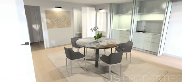 4 sypialnia Willa na sprzedaż w Santa Ponsa, Calvià - 4 250 000 € (Ref: 8802696)