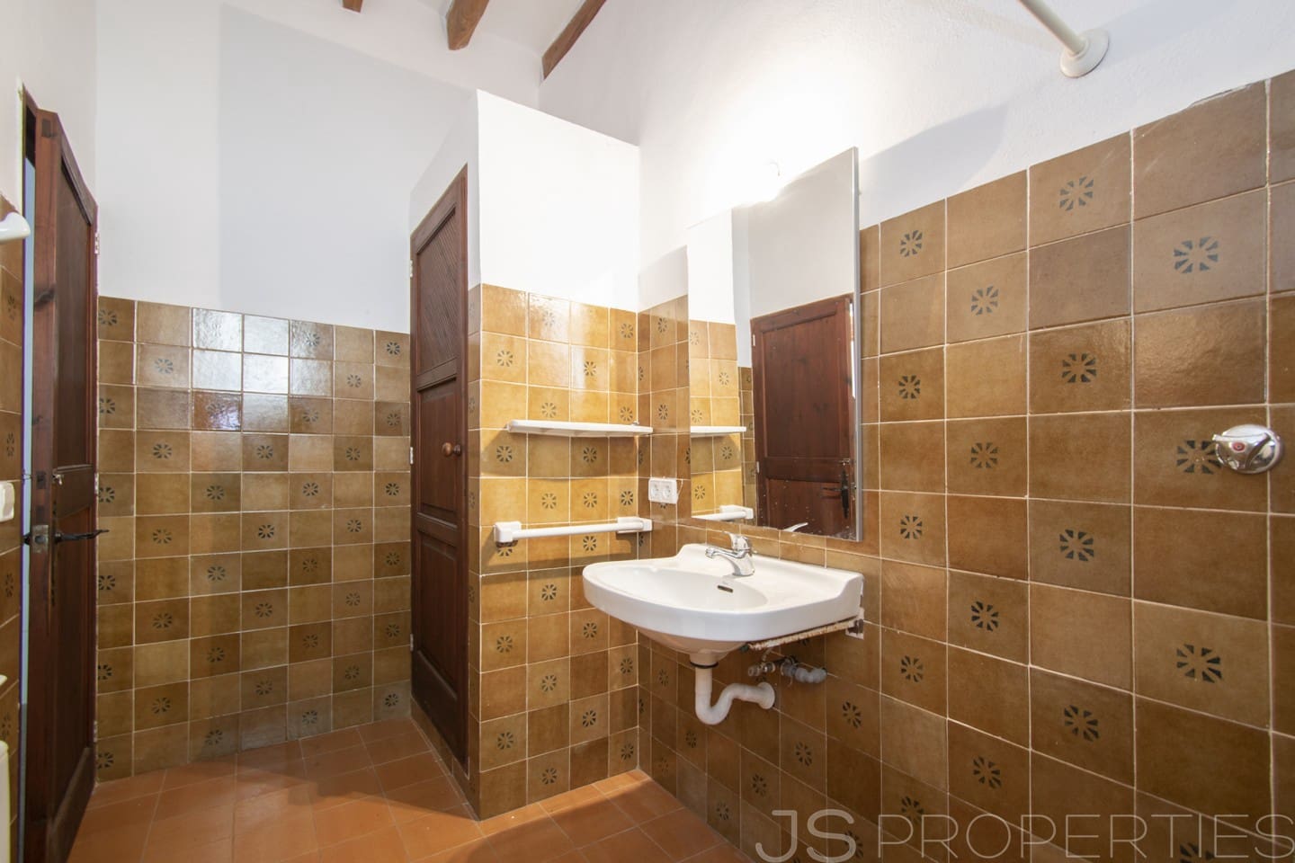 7 soveværelse Villa til salg i Escorca - € 9.000.000 (Ref: 8802697)