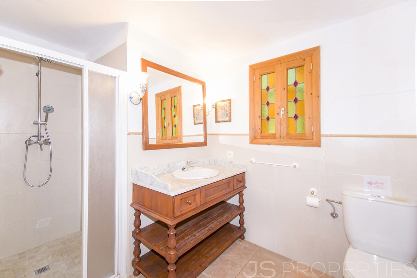 6 quarto Moradia para venda em Pollensa / Pollenca - 1 700 000 € (Ref: 8802700)