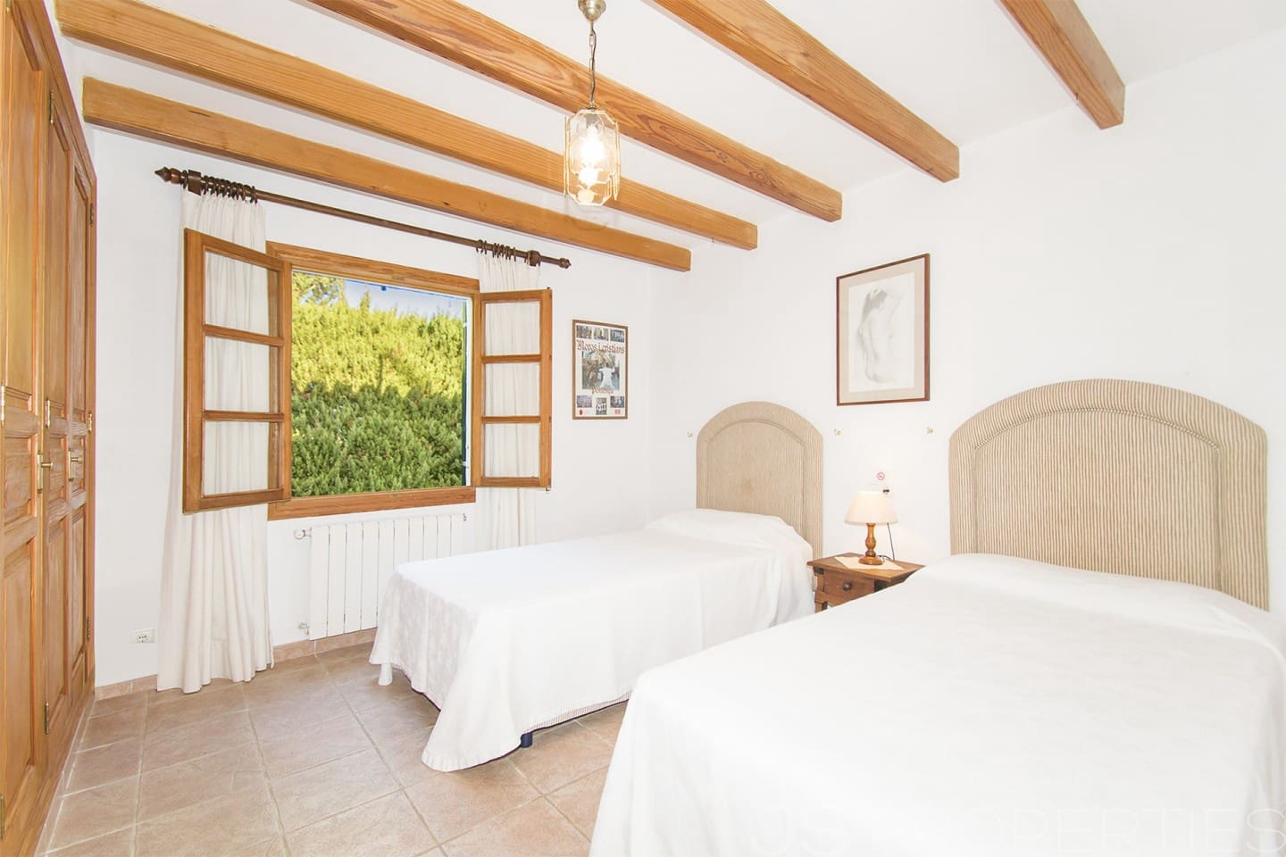 6 quarto Moradia para venda em Pollensa / Pollenca - 1 700 000 € (Ref: 8802700)