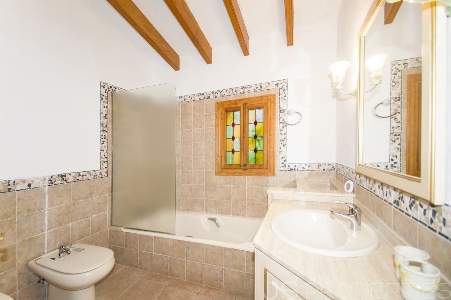 6 quarto Moradia para venda em Pollensa / Pollenca - 1 700 000 € (Ref: 8802700)