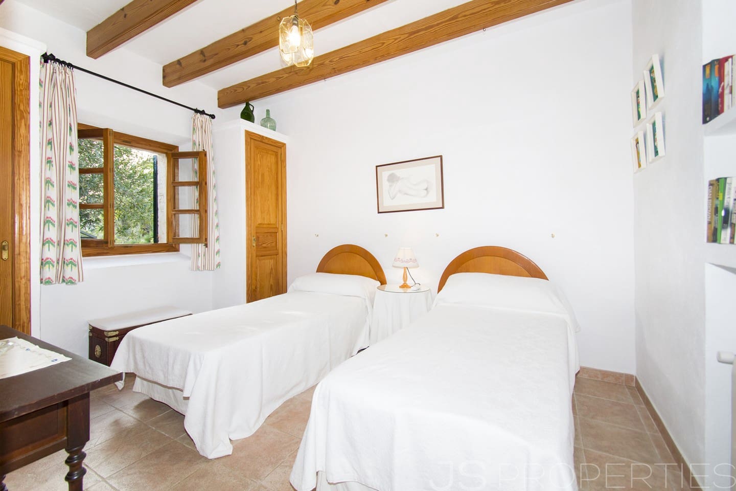 6 quarto Moradia para venda em Pollensa / Pollenca - 1 700 000 € (Ref: 8802700)
