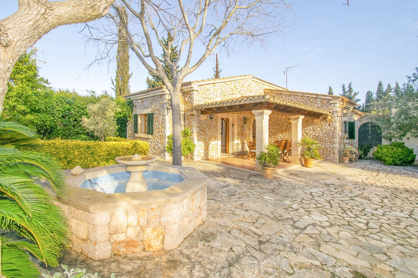 6 quarto Moradia para venda em Pollensa / Pollenca - 1 700 000 € (Ref: 8802700)