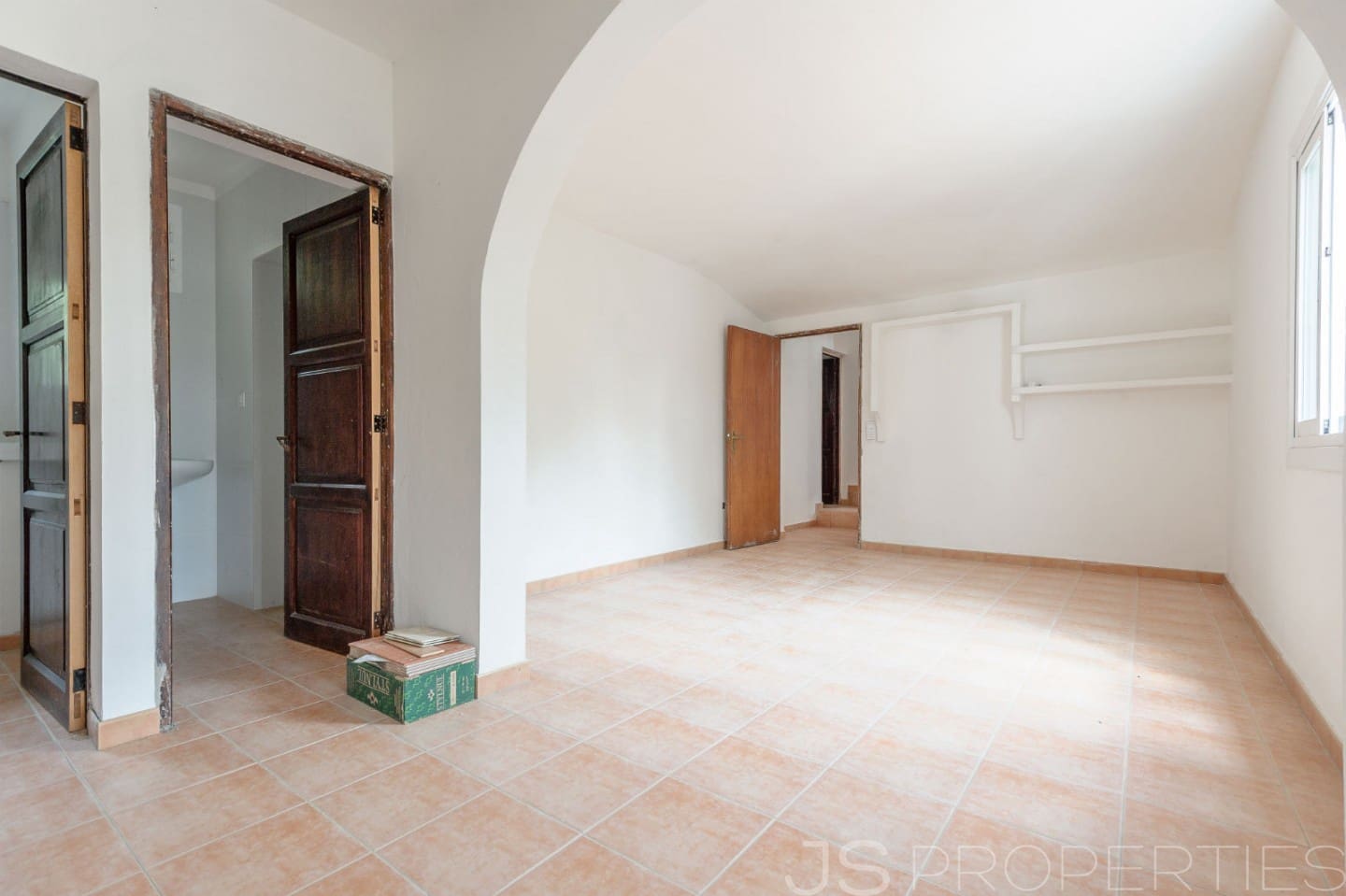 10 Zimmer Villa zu verkaufen in Pollensa / Pollenca - 3.500.000 € (Ref: 8802702)