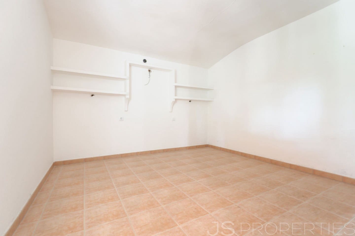 10 Zimmer Villa zu verkaufen in Pollensa / Pollenca - 3.500.000 € (Ref: 8802702)