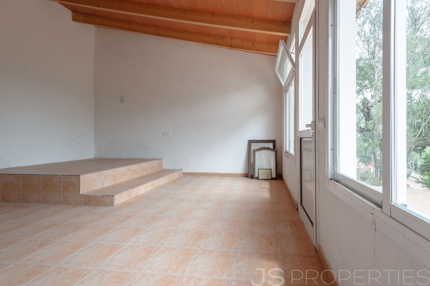 10 Zimmer Villa zu verkaufen in Pollensa / Pollenca - 3.500.000 € (Ref: 8802702)