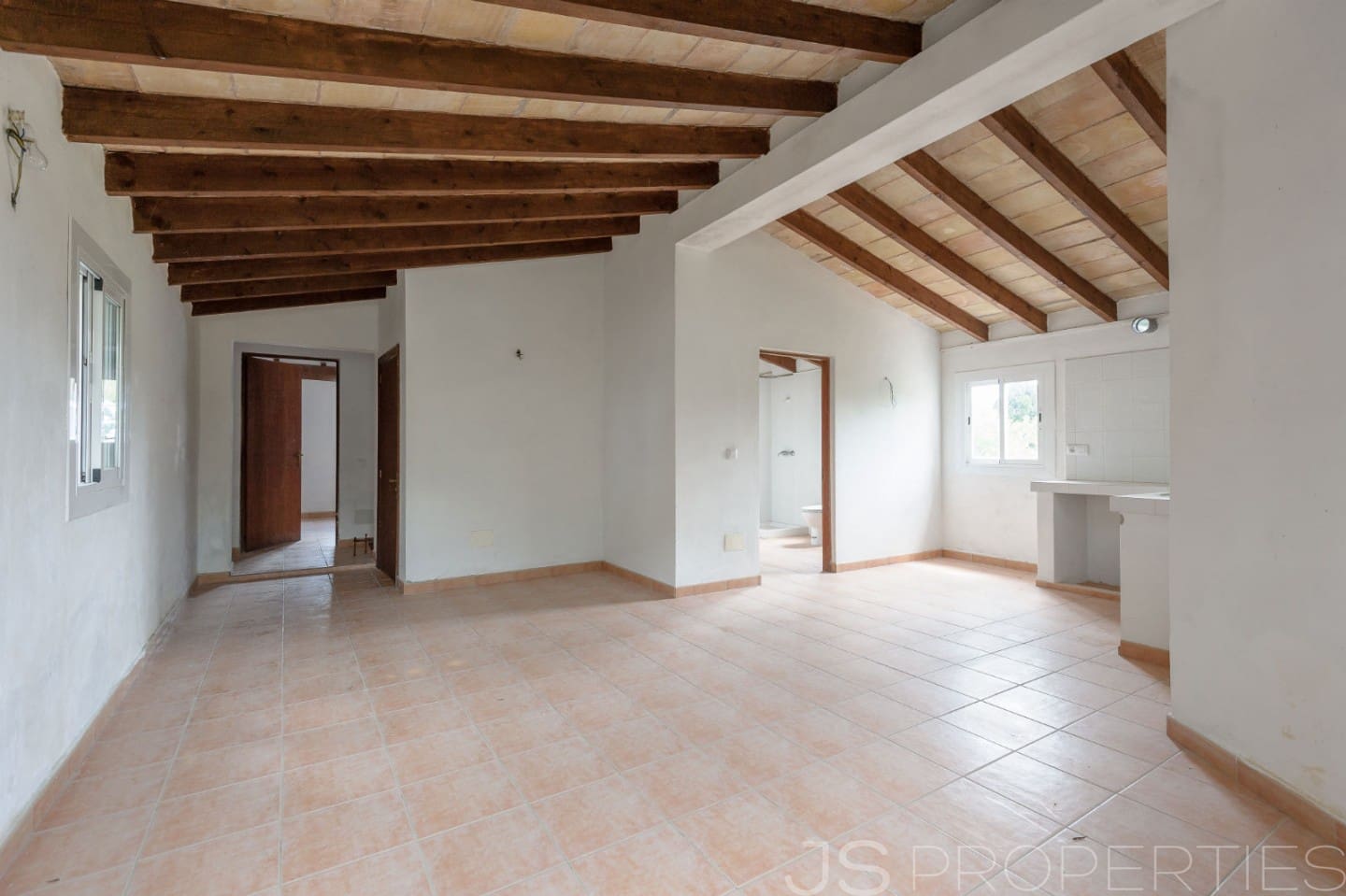 10 Zimmer Villa zu verkaufen in Pollensa / Pollenca - 3.500.000 € (Ref: 8802702)