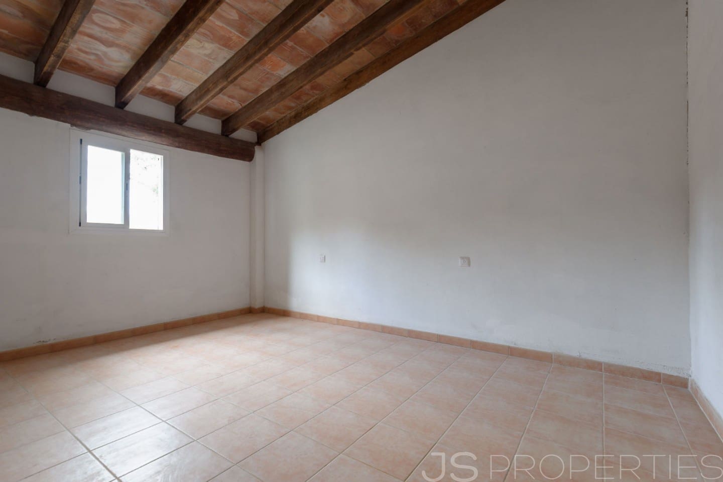 10 Zimmer Villa zu verkaufen in Pollensa / Pollenca - 3.500.000 € (Ref: 8802702)