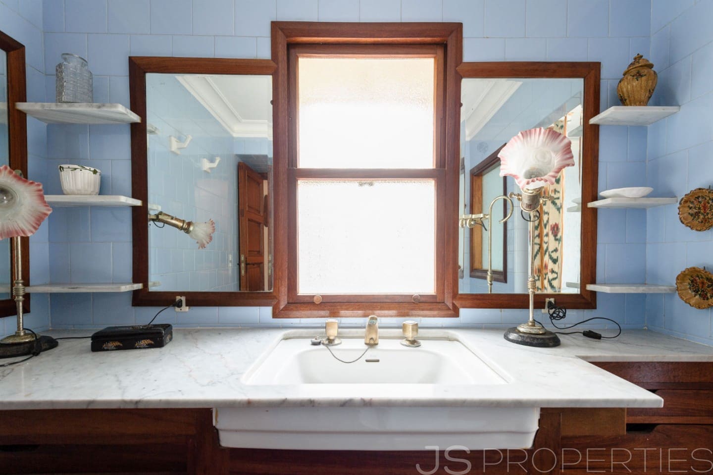 10 Zimmer Villa zu verkaufen in Pollensa / Pollenca - 3.500.000 € (Ref: 8802702)