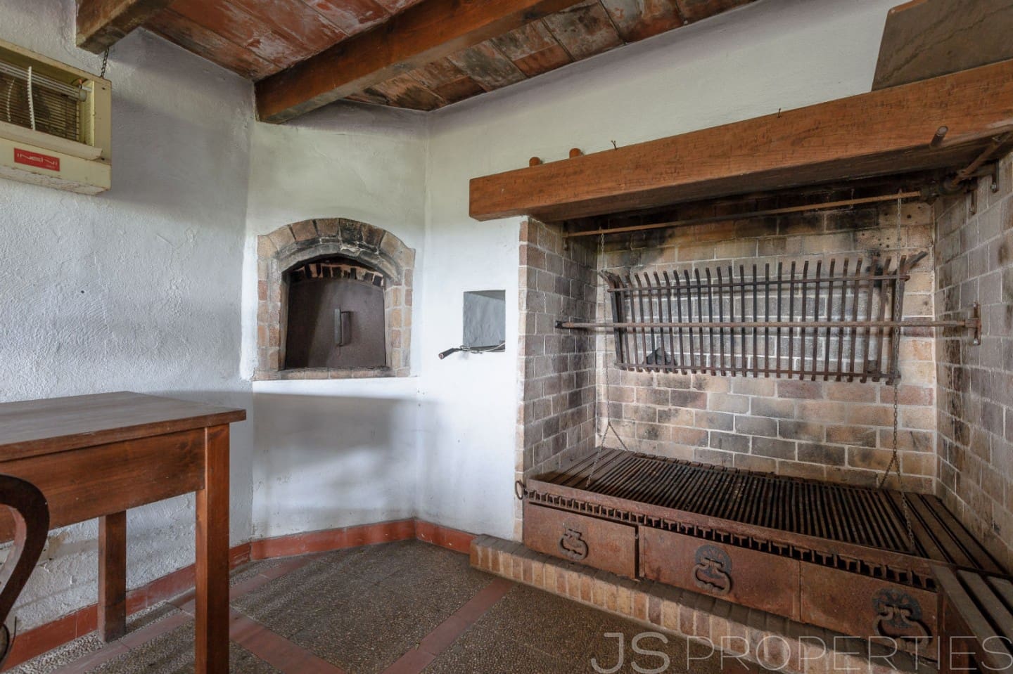 10 Zimmer Villa zu verkaufen in Pollensa / Pollenca - 3.500.000 € (Ref: 8802702)