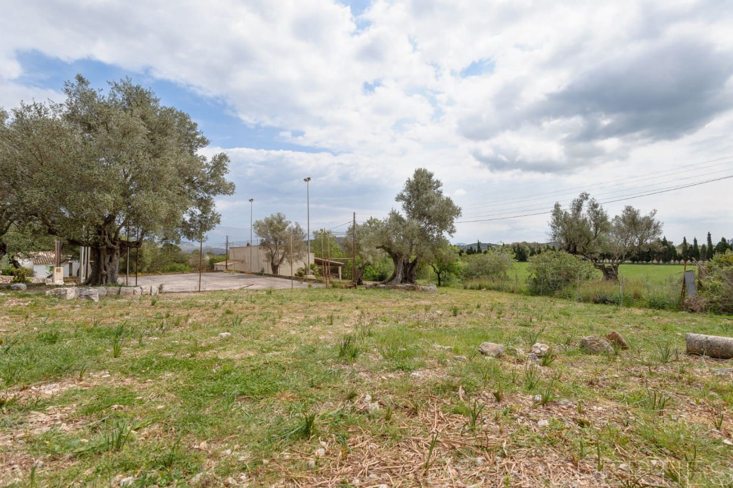 10 Zimmer Villa zu verkaufen in Pollensa / Pollenca - 3.500.000 € (Ref: 8802702)