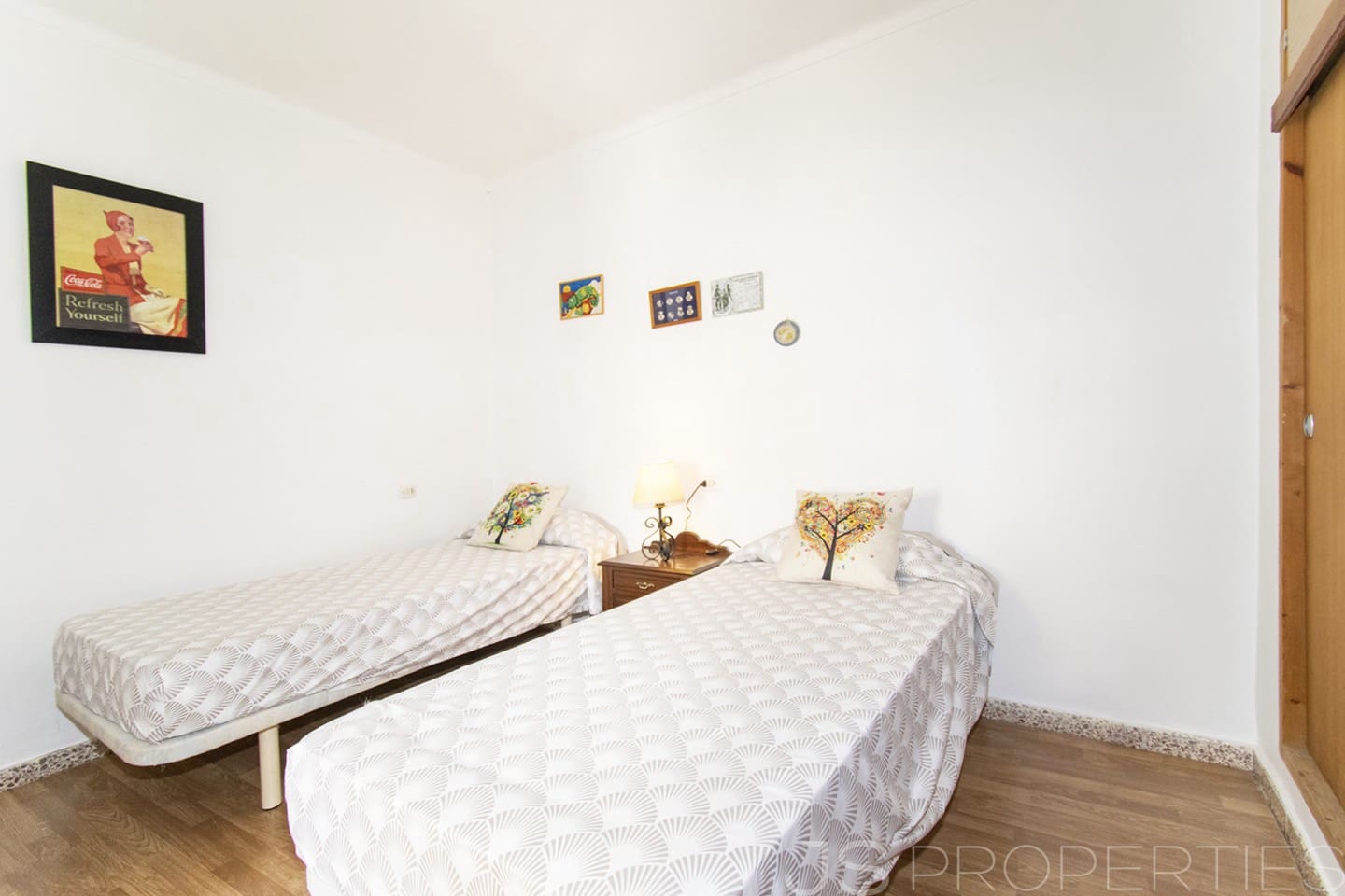 4 slaapkamer Halfvrijstaande villa te koop in Pollensa / Pollenca - € 550.000 (Ref: 8802704)