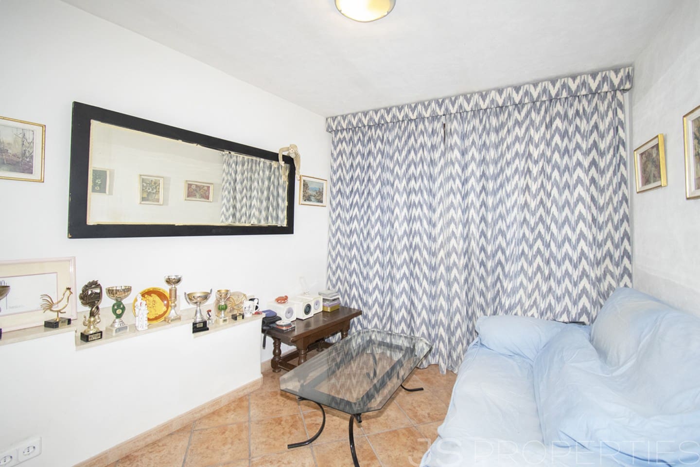 4 slaapkamer Halfvrijstaande villa te koop in Pollensa / Pollenca - € 550.000 (Ref: 8802704)