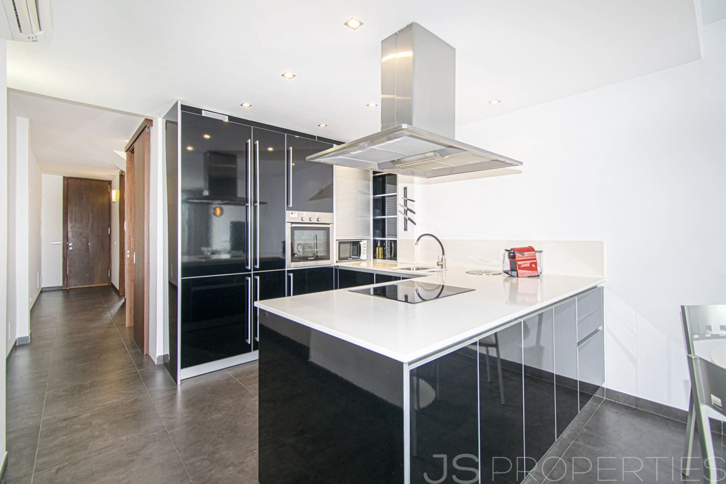 2 chambre Appartement à vendre à Pollensa / Pollenca - 900 000 € (Ref: 8802712)