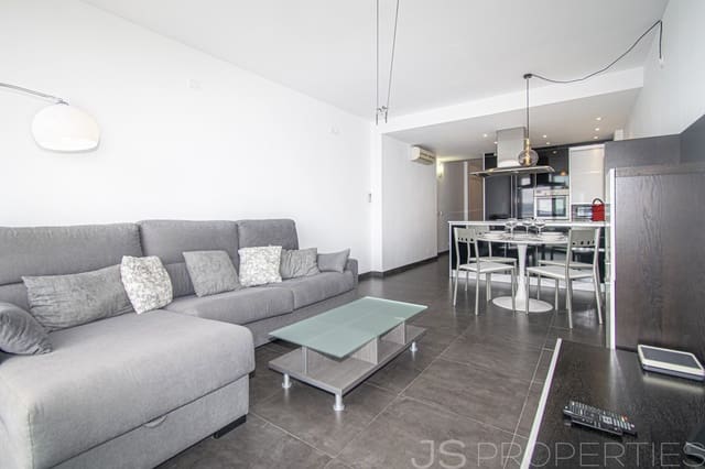 2 sypialnia Apartament na sprzedaż w Port de Pollença, Pollensa / Pollença - 900 000 € (Ref: 8802712)