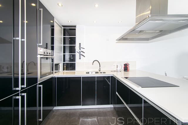 2 sypialnia Apartament na sprzedaż w Port de Pollença, Pollensa / Pollença - 900 000 € (Ref: 8802712)