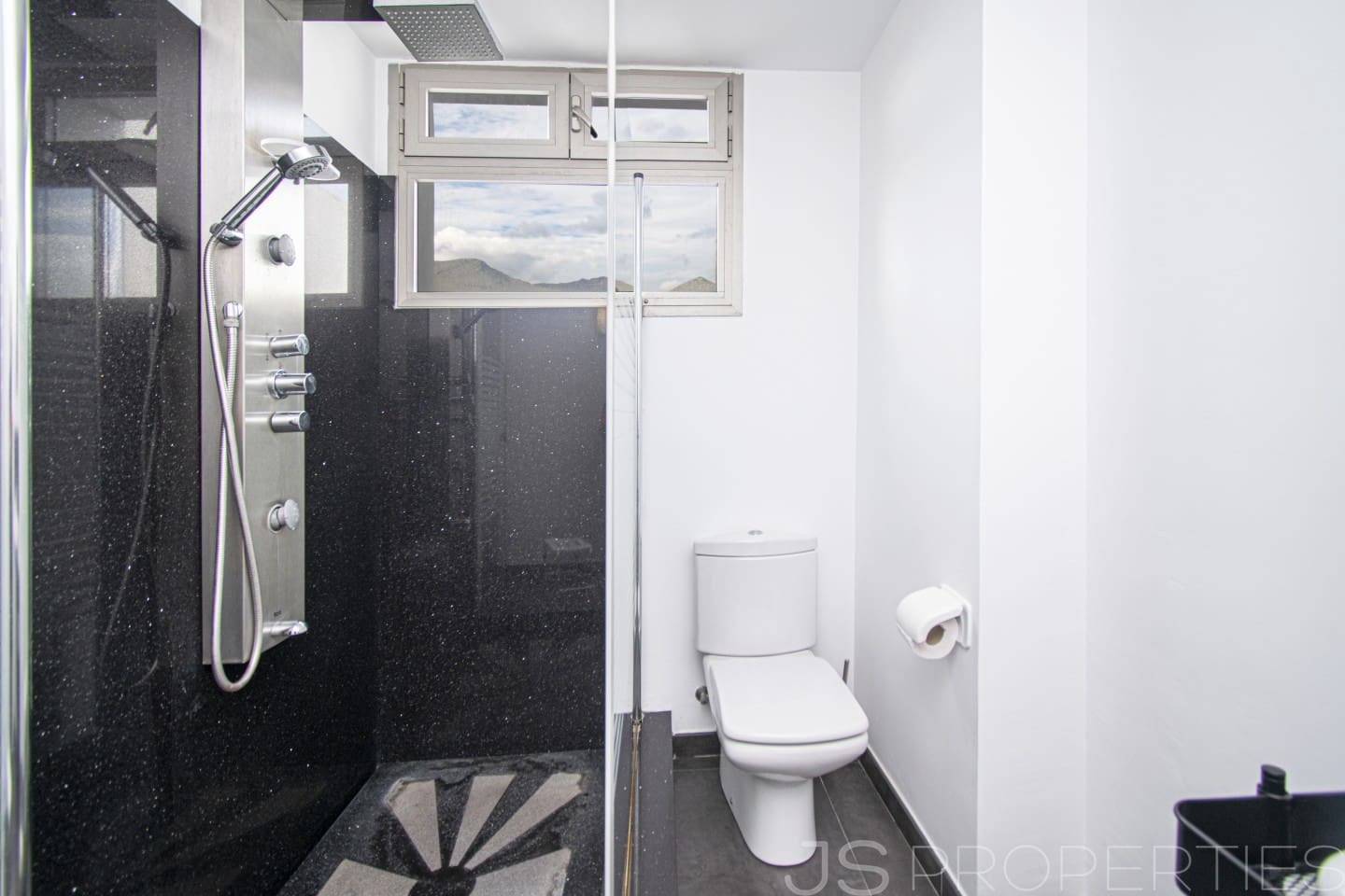 2 chambre Appartement à vendre à Pollensa / Pollenca - 900 000 € (Ref: 8802712)