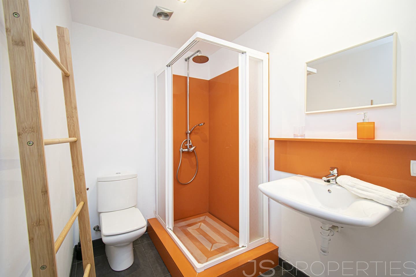 2 chambre Appartement à vendre à Pollensa / Pollenca - 900 000 € (Ref: 8802712)