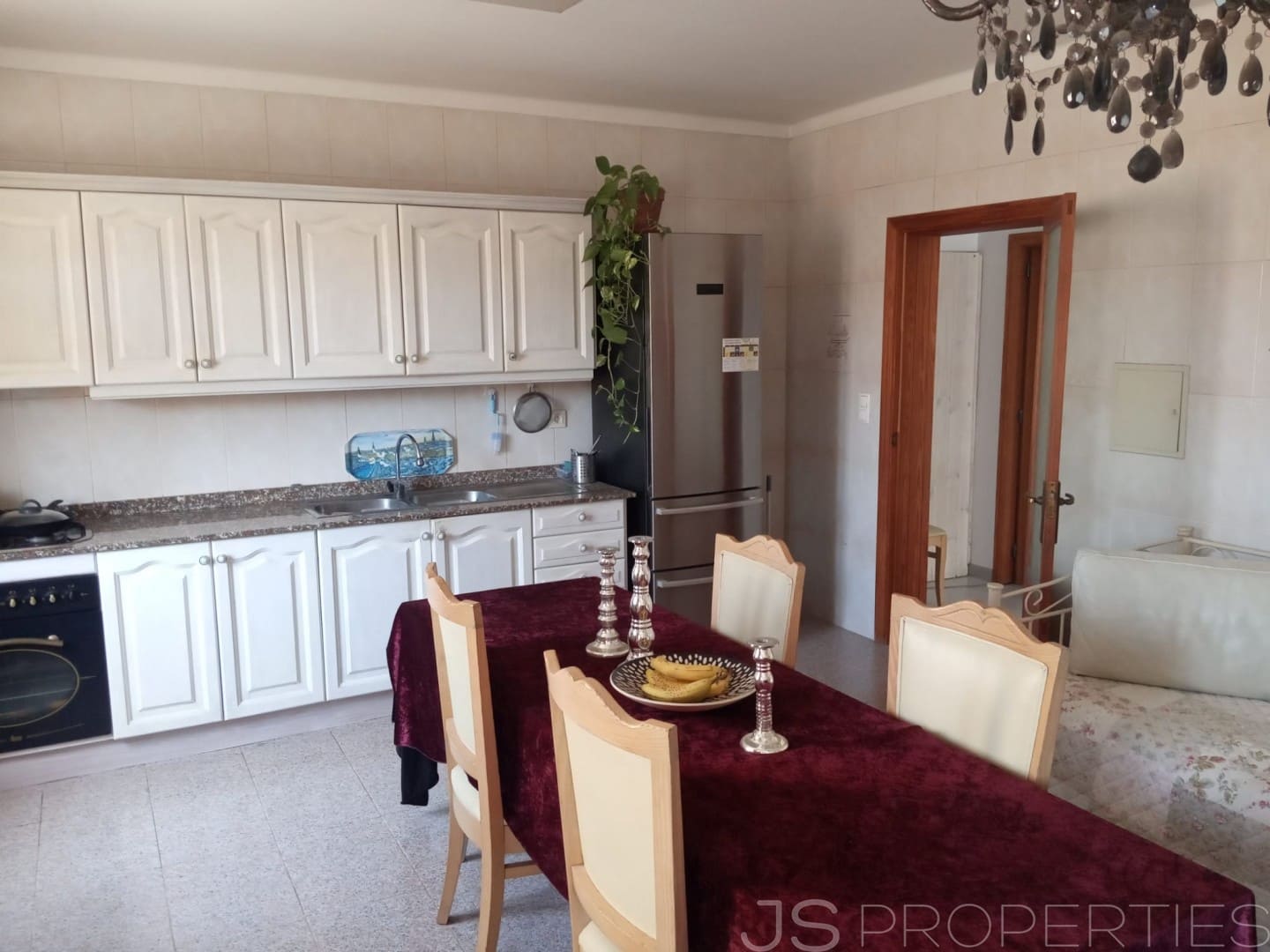 5 quarto Casa em Banda para venda em Son Serra de Marina - 975 000 € (Ref: 8802713)