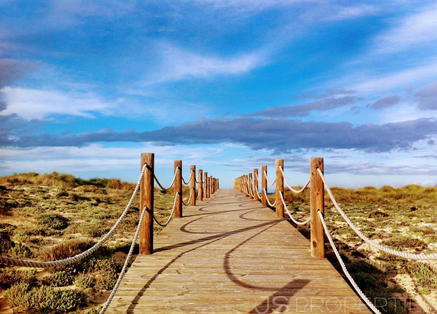 5 quarto Casa em Banda para venda em Son Serra de Marina - 975 000 € (Ref: 8802713)