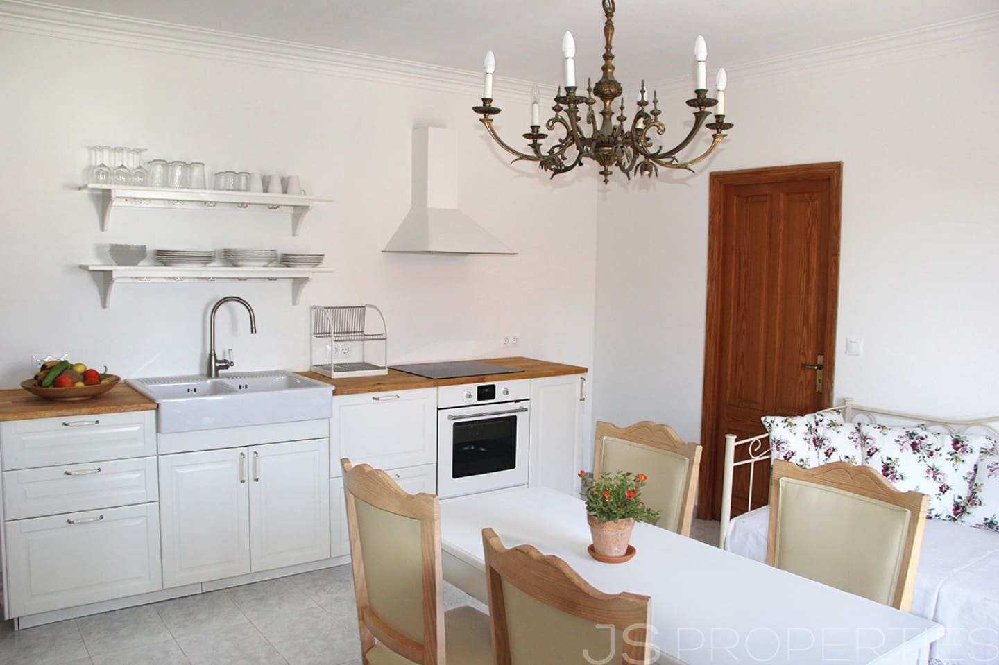 5 quarto Casa em Banda para venda em Son Serra de Marina - 975 000 € (Ref: 8802713)