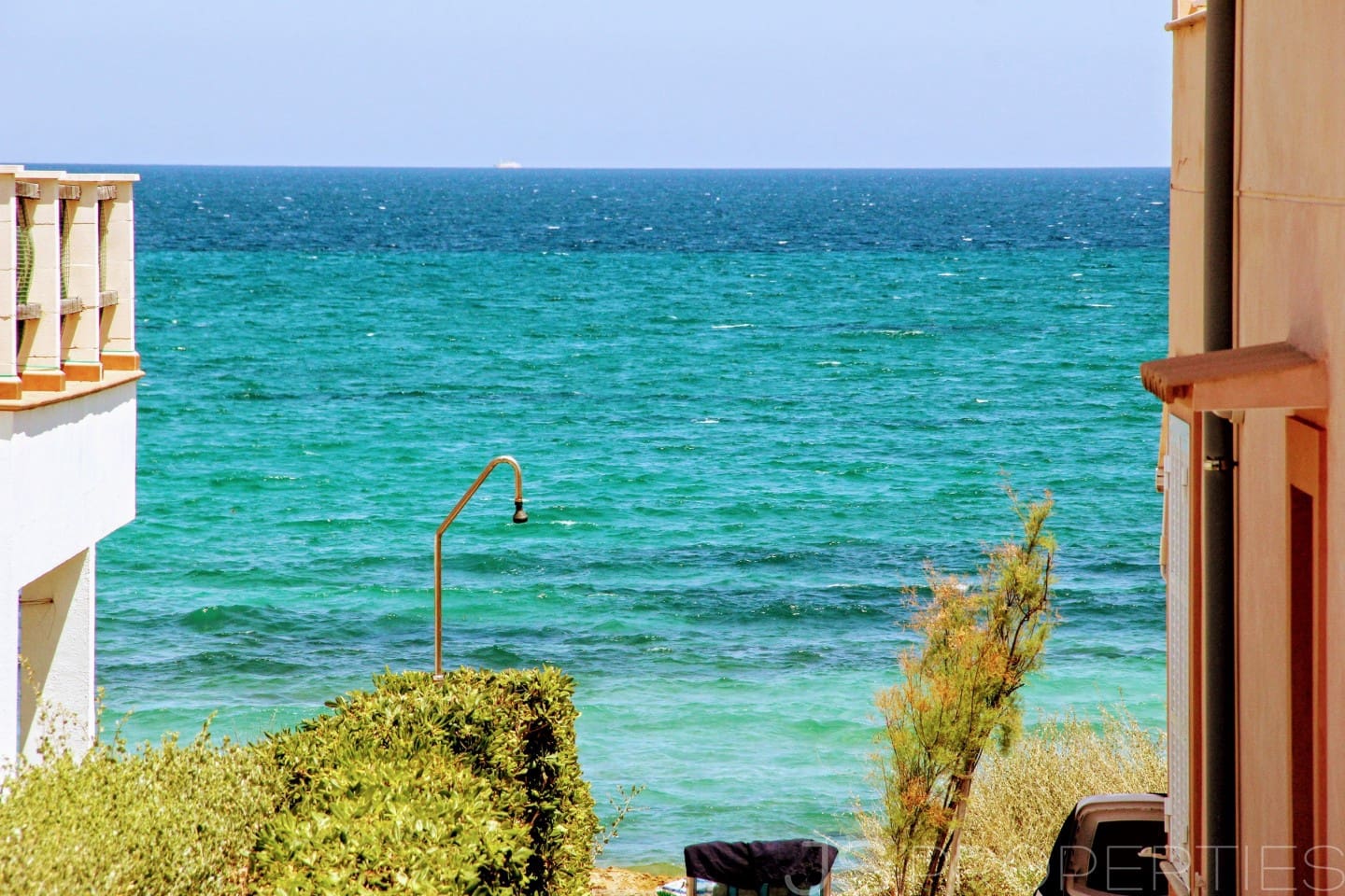 5 quarto Casa em Banda para venda em Son Serra de Marina - 975 000 € (Ref: 8802713)