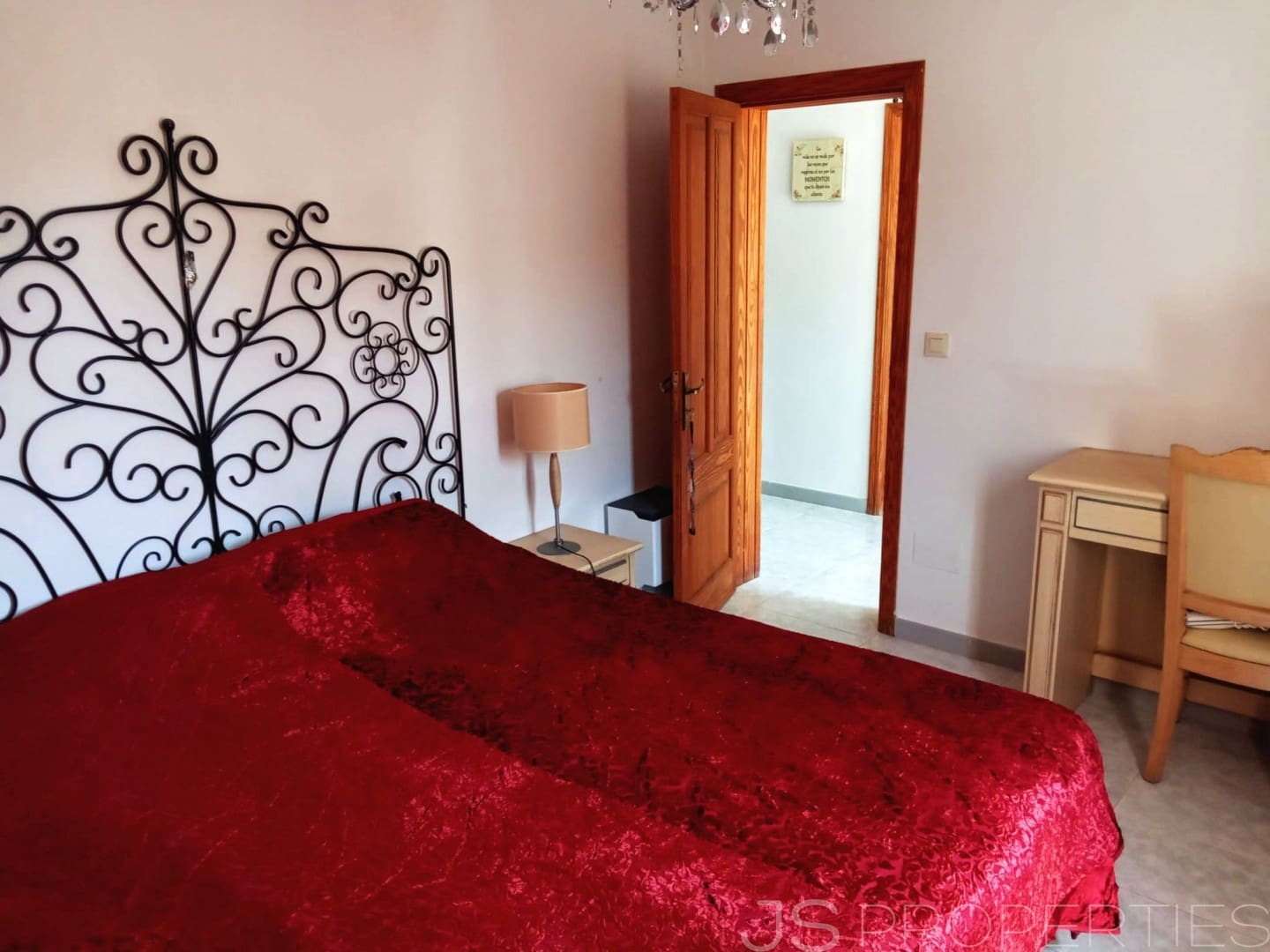 5 quarto Casa em Banda para venda em Son Serra de Marina - 975 000 € (Ref: 8802713)