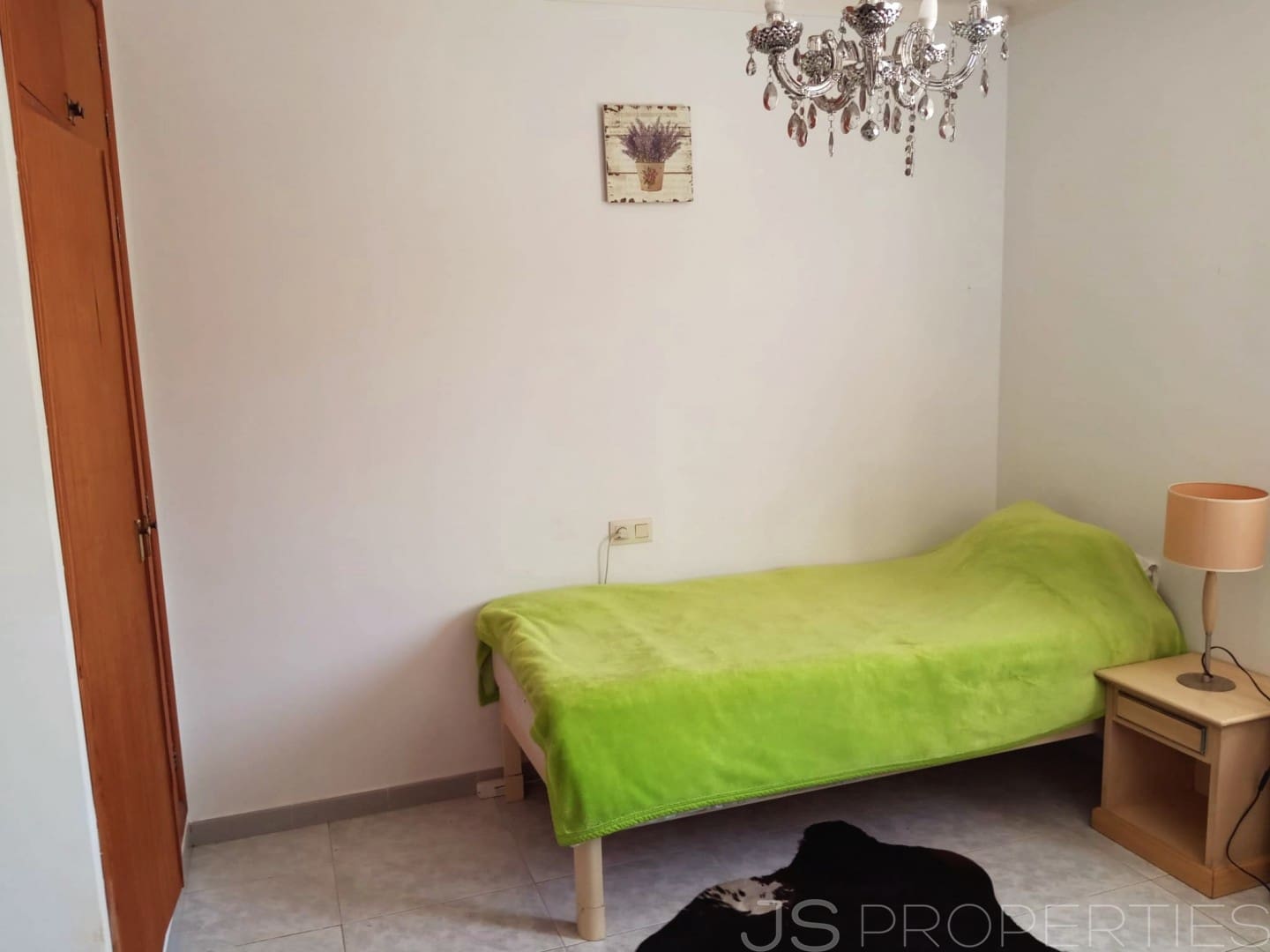 5 quarto Casa em Banda para venda em Son Serra de Marina - 975 000 € (Ref: 8802713)