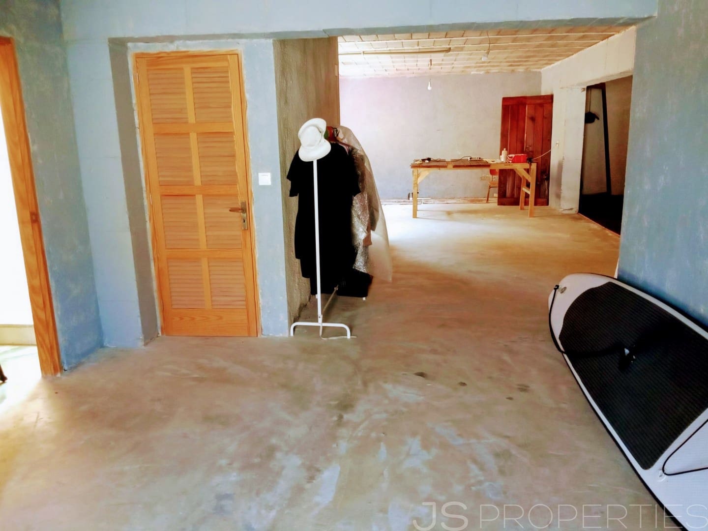 5 quarto Casa em Banda para venda em Son Serra de Marina - 975 000 € (Ref: 8802713)