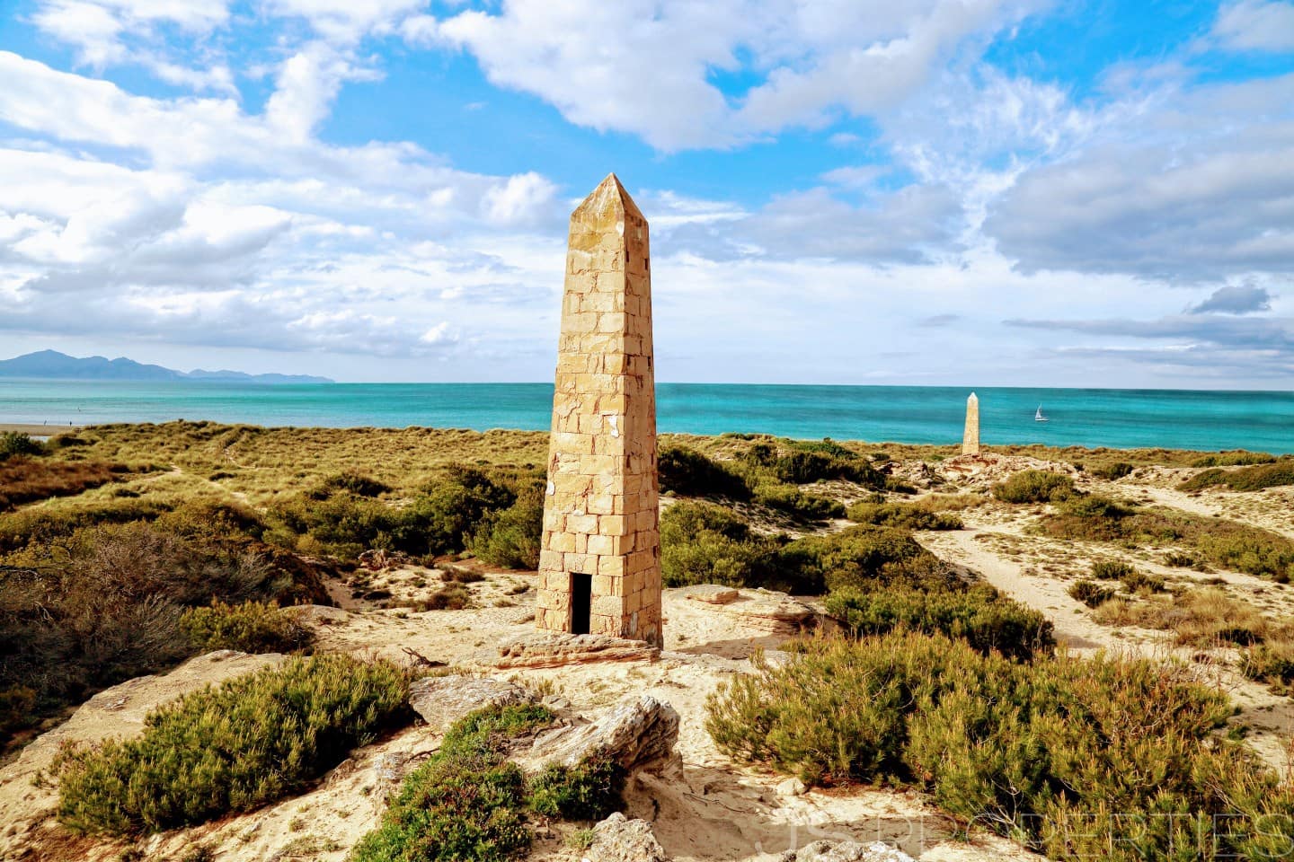 5 quarto Casa em Banda para venda em Son Serra de Marina - 975 000 € (Ref: 8802713)