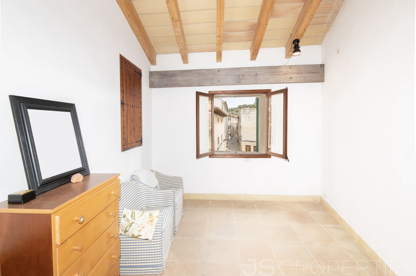 4 soverom Hus til salgs i Pollensa / Pollenca - € 980 000 (Ref: 8802717)